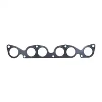 ELRING Intake Manifold Gasket for VW Golf 3, Passat B3/B4, T4 2.8, 2.9