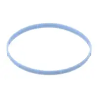 ELRING 924.470 Dichtung Ansaugkr&uuml;mmergeh&auml;use f&uuml;r JEEP Grand Cherokee 3 4 5.7 6.4