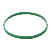 ELRING Intake Manifold Gasket for LAND ROVER Discovery 3 and Range Rover 4.4