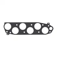 ELRING Dichtung Kr&uuml;mmerdichtung Ansaugbr&uuml;cke f&uuml;r HONDA Legend 4 3.7 VTEC OBEN 17105RCAA01