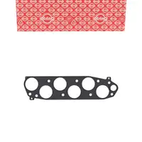 ELRING Dichtung Kr&uuml;mmerdichtung Ansaugbr&uuml;cke f&uuml;r HONDA Legend 4 3.7 VTEC OBEN 17105RCAA01
