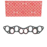 ELRING 480.990 Abgaskr&uuml;mmerdichtung f&uuml;r FIAT Ducato 1.9 TD Punto 1.7 TD CITROEN 25 1.9 DT