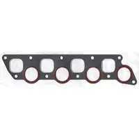 ELRING 421.170 Exhaust manifold gasket for JEEP Cherokee, RENAULT Trafic, Espace 25, 18, 2.1D