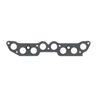 ELRING 435.372 Exhaust manifold gasket for PEUGEOT Expert, CITROEN Jumpy, FIAT Tipo Uno 1.4 and 1.6