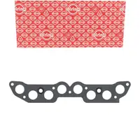 ELRING 435.372 Exhaust manifold gasket for PEUGEOT Expert, CITROEN Jumpy, FIAT Tipo Uno 1.4 and 1.6