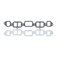 ELRING 768.112 Abgaskr&uuml;mmerdichtung f&uuml;r OPEL Record B C D E Kadett B C 1.5-2.0 90409652