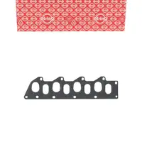 ELRING Abgaskr&uuml;mmerdichtung f&uuml;r MITSUBISHI Spacestar NISSAN Interstar Primera 1.9D