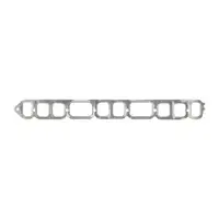 ELRING 891.470 Ansaugkr&uuml;mmerdichtung f&uuml;r MERCEDES W111 W112 SL W198 M189 M198 1941420080