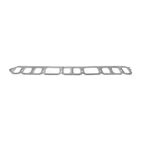 ELRING 891.470 Ansaugkr&uuml;mmerdichtung f&uuml;r MERCEDES W111 W112 SL W198 M189 M198 1941420080