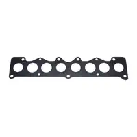 ELRING 914.119 Abgaskr&uuml;mmerdichtung f&uuml;r LAND ROVER Defender Discovery 2.5 TDI