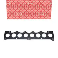 ELRING 914.119 Abgaskr&uuml;mmerdichtung f&uuml;r LAND ROVER Defender Discovery 2.5 TDI