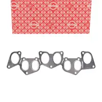 ELRING 919.829 Abgaskr&uuml;mmerdichtung f&uuml;r CITROEN Jumper Jumpy PEUGEOT Boxer Expert 1.9D