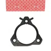 ELRING 028.211 Dichtung Einspritzpumpe Kraftstoffpumpe