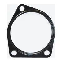 ELRING 382.540 Dichtung Einspritzpumpe f&uuml;r PSA Jumper 3 Boxer FIAT Ducato 250 3.0D