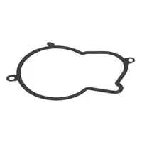 ELRING / MOPAR Dichtungssatz Einspritzpumpe f&uuml;r PSA C4 C5 Jumper 308 508 Boxer 2.0/2.2D