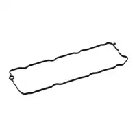 ELRING 050.220 Housing Cover Gasket for CHEVROLET Corvette C8 6.2 (top) 12694737