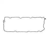 ELRING 050.220 Housing Cover Gasket for CHEVROLET Corvette C8 6.2 (top) 12694737