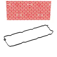 ELRING 050.220 Housing Cover Gasket for CHEVROLET Corvette C8 6.2 (top) 12694737