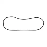 ELRING 006.051 Dichtung Geh&auml;usedeckel Kurbelgeh&auml;use Kurbelgeh&auml;usedeckel