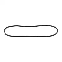 ELRING 006.051 Dichtung Geh&auml;usedeckel Kurbelgeh&auml;use Kurbelgeh&auml;usedeckel