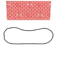 ELRING 006.051 Dichtung Geh&auml;usedeckel Kurbelgeh&auml;use Kurbelgeh&auml;usedeckel