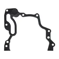 ELRING 184.080 Dichtung Geh&auml;usedeckel f&uuml;r VW Golf 3 Polo 3 Caddy SEAT Ibiza 2 Inca 1.4 1.6