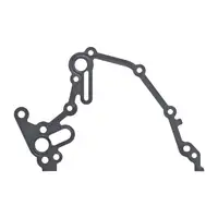 PIERBURG &Ouml;lpumpe + Dichtung + Wellendichtring f&uuml;r VW Golf 7 Polo 5 A3 8V Ibiza 4 1.2 TSI