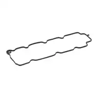 ELRING 451.040 Dichtung Geh&auml;usedeckel f&uuml;r CHEVROLET Camaro Corvette C7 6.2 oben