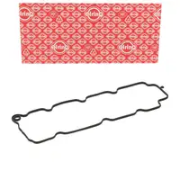 ELRING 451.040 Dichtung Geh&auml;usedeckel f&uuml;r CHEVROLET Camaro Corvette C7 6.2 oben