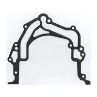 ELRING 467.340 Housing Cover Gasket for VW Passat B5, Audi A4 B5, A6, C5, A8, D2 2.5 TDI