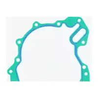ELRING 620.982 Engine Cover Gasket for VW Golf 2, 3; Polo 2; SEAT Ibiza 2; 1.0&ndash;1.4