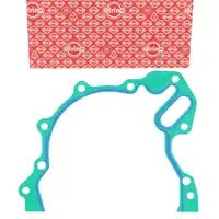 ELRING 620.982 Engine Cover Gasket for VW Golf 2, 3; Polo 2; SEAT Ibiza 2; 1.0&ndash;1.4