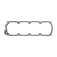 ELRING 782.350 Dichtung Geh&auml;usedeckel f&uuml;r CHEVROLET Camaro Corvette C6 6.0 6.2 7.0 oben
