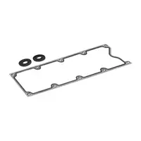 ELRING 710.820 Dichtung Geh&auml;usedeckel f&uuml;r CHEVROLET Camaro Corvette Tahoe 5.3 5.7 oben