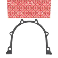 ELRING 720.310 Dichtung Gehäusedeckel für MAZDA 3 6 323 F/P/S SUZUKI Grand / Vitara