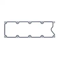 ELRING 876.210 Dichtung Geh&auml;usedeckel f&uuml;r CHEVROLET Camaro Corvette 5.7 Tahoe 5.3 oben