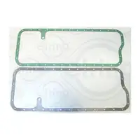 ELRING 893.102 Housing Cover Gasket for MERCEDES-BENZ SL Roadster W198 300 SL M198