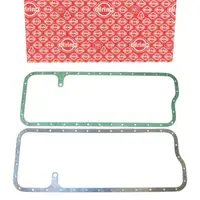 ELRING 893.102 Housing Cover Gasket for MERCEDES-BENZ SL Roadster W198 300 SL M198