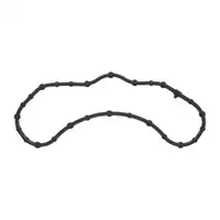 ELRING 837.760 Dichtung Geh&auml;usedeckel f&uuml;r CHEVROLET Camaro Corvette C7 6.2 12627520