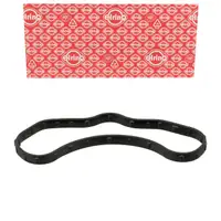 ELRING 837.760 Dichtung Geh&auml;usedeckel f&uuml;r CHEVROLET Camaro Corvette C7 6.2 12627520