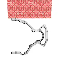 ELRING 948.270 Dichtung Geh&auml;usedeckel f&uuml;r CHEVROLET Corvette C5 C6 Camro Tahoe 5.3-7.0