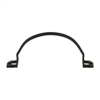 ELRING 907.600 Dichtung Geh&auml;usedeckel f&uuml;r JEEP Grand Cherokee 3 4 CHRYSLER 300C 5.7-6.4