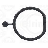 ELRING 587410 Dichtung Kühlmittelleitung für MERCEDES W176 W246 W204 W212 W447 B906 OM651