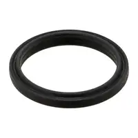 ELRING Dichtung K&uuml;hlmittelflansch f&uuml;r CITROEN Berlingo PEUGEOT 208 DS OPEL 1.5D 9813039880