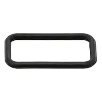 HERTH+BUSS Zahnriemensatz Wapu 5L Frostschutz f&uuml;r RENAULT Clio 1 2 Kangoo Twingo 1 1.2