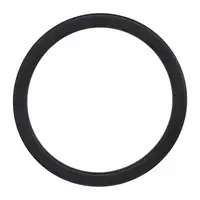 ELRING Dichtung K&uuml;hlmittelrohr f&uuml;r VW Golf 6 Passat B6 B7 AUDI 8P SEAT 1.2-1.6 03C121665