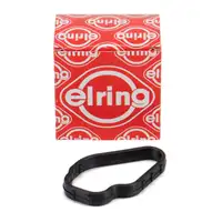 ELRING 273.750 Dichtung K&uuml;hlmittelrohr f&uuml;r PORSCHE 997 991 Boxster Cayman 0PB121149