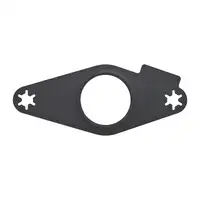 ELRING Dichtung Kraftstoffpumpe Kraftstofff&ouml;rderpumpe f&uuml;r CHEVROLET Camaro Corvette C7 6.2