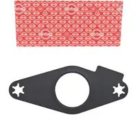 ELRING Dichtung Kraftstoffpumpe Kraftstofff&ouml;rderpumpe f&uuml;r CHEVROLET Camaro Corvette C7 6.2