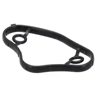 2x ELRING Dichtung Hochdruckpumpe Ventildeckel f&uuml;r BMW E81-88 3er E90-93 5er E60 E61 N43